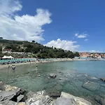 Le Margherite-13 By Interhome