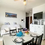 Apartamento Le Margherite-13 By Interhome