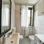 Le Margherite-13 By Interhome * Costarainera