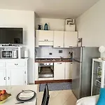 Le Margherite-13 By Interhome *