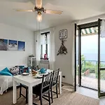 Apartamento Le Margherite-13 By Interhome