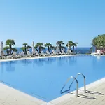 Apartamento Le Margherite-13 By Interhome *