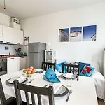 Le Margherite-13 By Interhome *