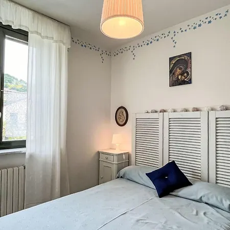 Apartment Le Margherite-13 By Interhome *